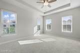 39 Falling Water Court - Photo 15