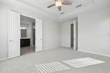 39 Falling Water Court - Photo 17