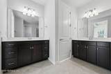 39 Falling Water Court - Photo 18