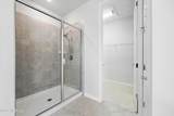 39 Falling Water Court - Photo 19
