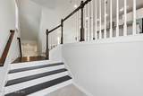 39 Falling Water Court - Photo 2
