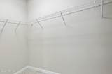 39 Falling Water Court - Photo 20