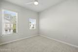 39 Falling Water Court - Photo 21