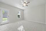 39 Falling Water Court - Photo 24