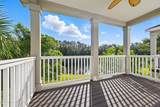 39 Falling Water Court - Photo 27