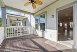 39 Falling Water Court - Photo 28