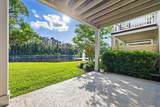 39 Falling Water Court - Photo 30