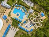 39 Falling Water Court - Photo 44