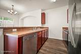 5260 Collins Road - Photo 15