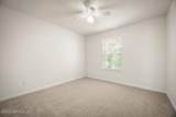 5260 Collins Road - Photo 17