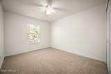 5260 Collins Road - Photo 19