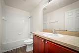 5260 Collins Road - Photo 21