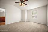 5260 Collins Road - Photo 24