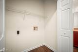 5260 Collins Road - Photo 31