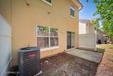 5260 Collins Road - Photo 33