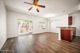 5260 Collins Road - Photo 8