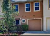 6976 St Ives Court - Photo 1