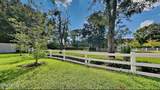6976 St Ives Court - Photo 2