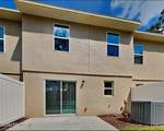 6976 St Ives Court - Photo 3