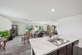 3433 Ringtail Court - Photo 12