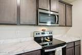3433 Ringtail Court - Photo 14