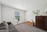 3433 Ringtail Court - Photo 18