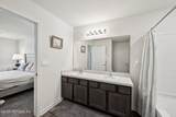 3433 Ringtail Court - Photo 23