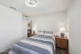3433 Ringtail Court - Photo 26