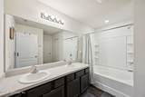 3433 Ringtail Court - Photo 28