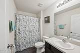 3433 Ringtail Court - Photo 29