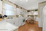 1211 Cherry Street - Photo 11
