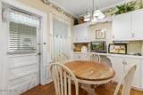 1211 Cherry Street - Photo 13