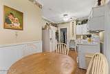 1211 Cherry Street - Photo 14