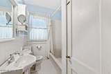 1211 Cherry Street - Photo 17