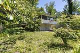 1211 Cherry Street - Photo 19