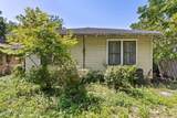 1211 Cherry Street - Photo 20