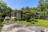 1211 Cherry Street - Photo 21