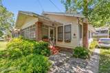 1211 Cherry Street - Photo 5