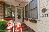 1211 Cherry Street - Photo 6