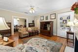 1211 Cherry Street - Photo 9