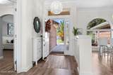 4175 Chets Creek Drive - Photo 10