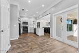 4175 Chets Creek Drive - Photo 15
