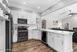 4175 Chets Creek Drive - Photo 17