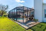 4175 Chets Creek Drive - Photo 47
