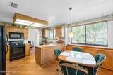 44 Landings Lane - Photo 15