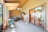 44 Landings Lane - Photo 25
