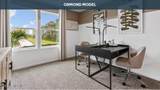 88 Montellano Road - Photo 32