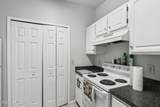 10000 Gate Parkway - Photo 11