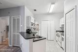 10000 Gate Parkway - Photo 13