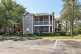 10000 Gate Parkway - Photo 14
